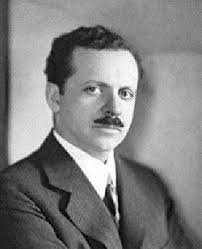 edwardbernays.jpg