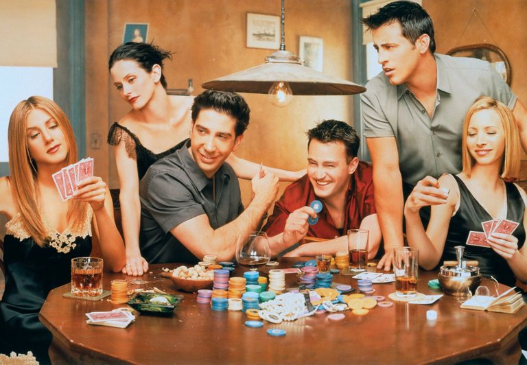 201436_Friends_Cast_Poker1.jpg