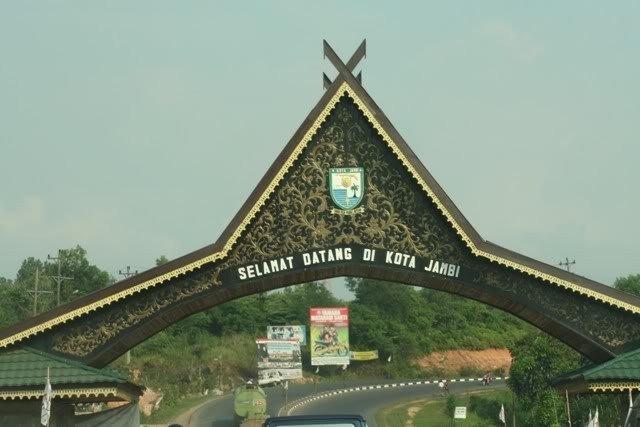 beritajambi_co_26_kotajambi.jpg