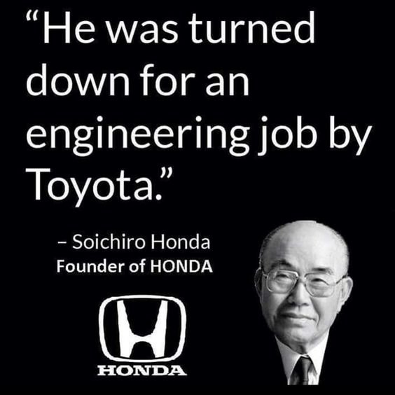 Honda.jpg