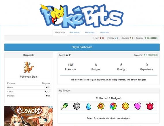 Pokebits - bitcoin game rpg game.jpg