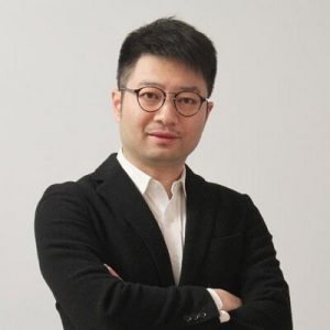 da-hongfei-300x300.jpeg