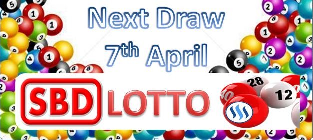 0704lotto.JPG