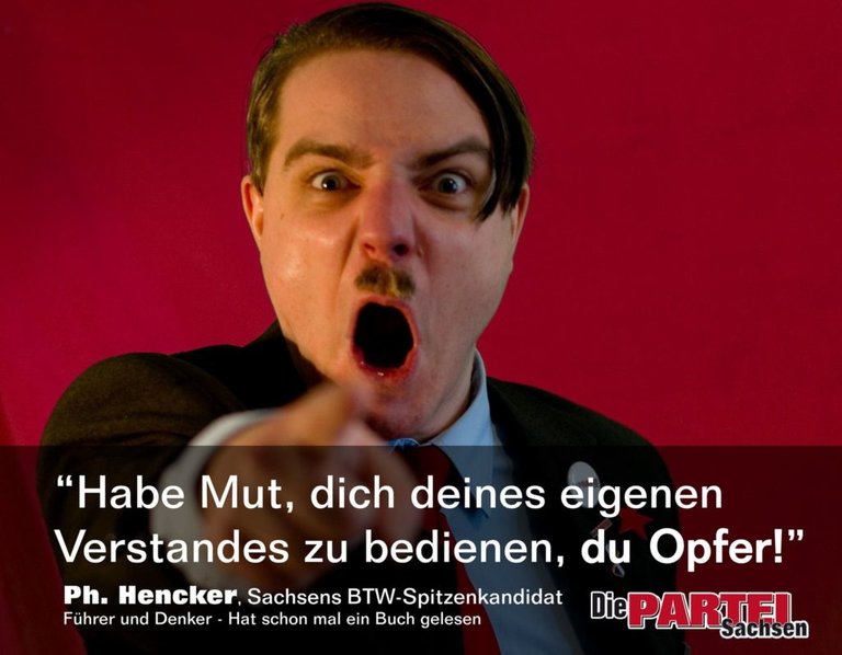 Habe-den-Mut_-PH-Hencker-1024x797.jpg