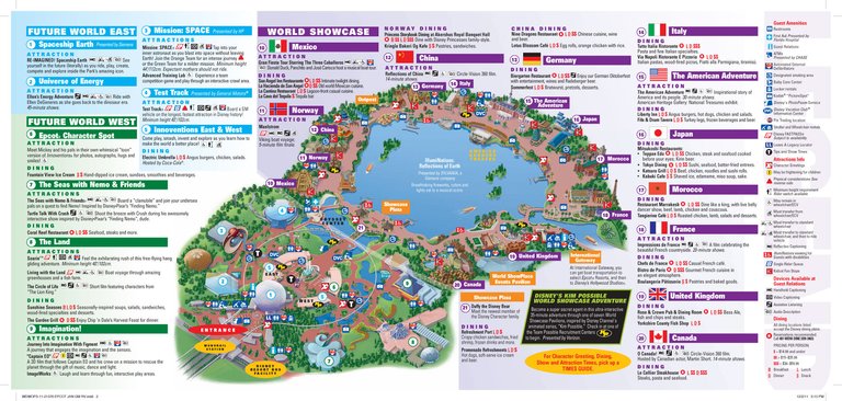 Epcot-Map.jpg