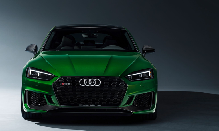 2019-audi-rs5-sportback-front2-green.png