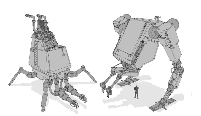 03 HW Mecha - Detailed Lineart 1.jpg