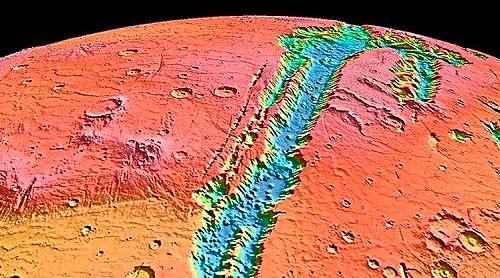 valles-marineris-marte.jpg