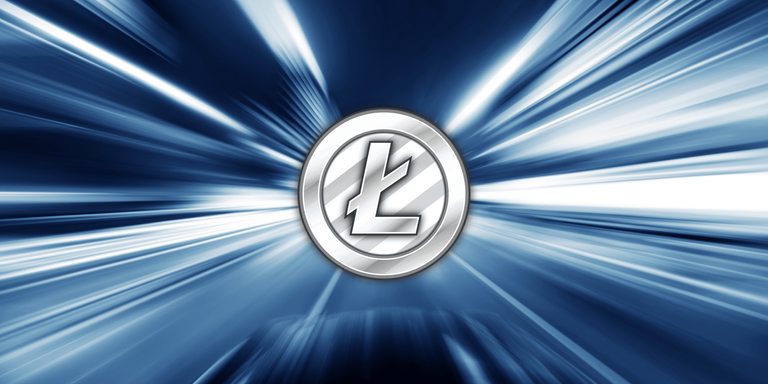 litecoin.png