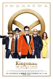 Kingsman_The_Golden_Circle.png