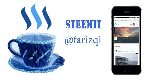 gambar steemit.jpg