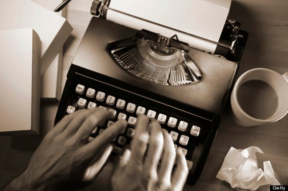 o-WRITING-TYPEWRITER-570.jpg