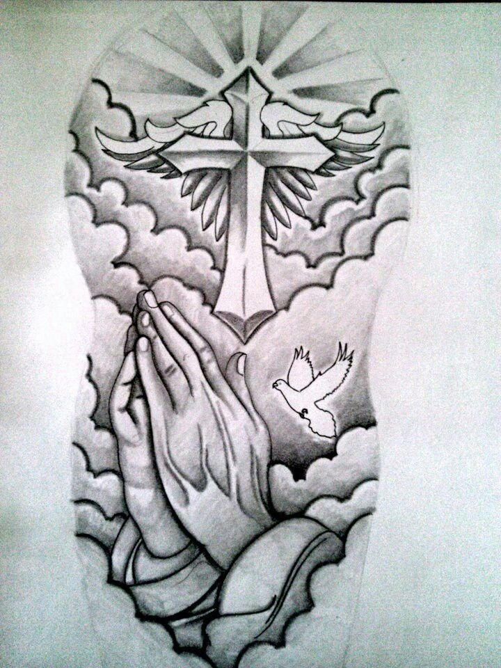 Awesome-Praying-Hand-Tattoo-Designs-44-For-Free-Tattoo-Design-with-Praying-Hand-Tattoo-Designs.jpg