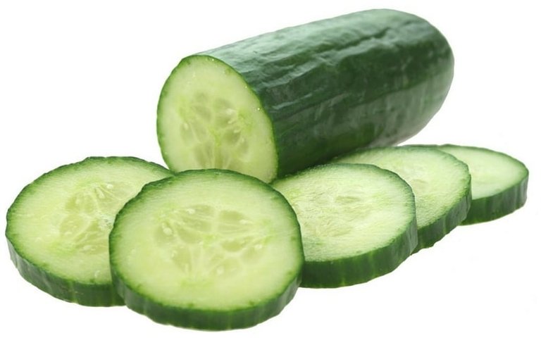 cucumber_3431889k.jpg