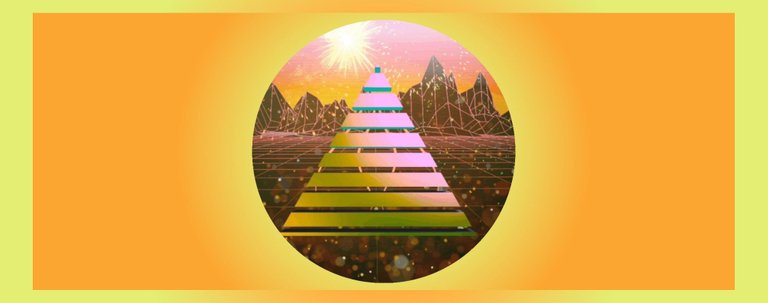secret-pyramid-thumbnail.JPG