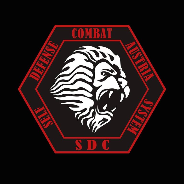 SDC-Logo.jpg