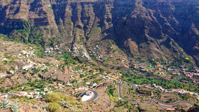 la-gomera-25.jpg