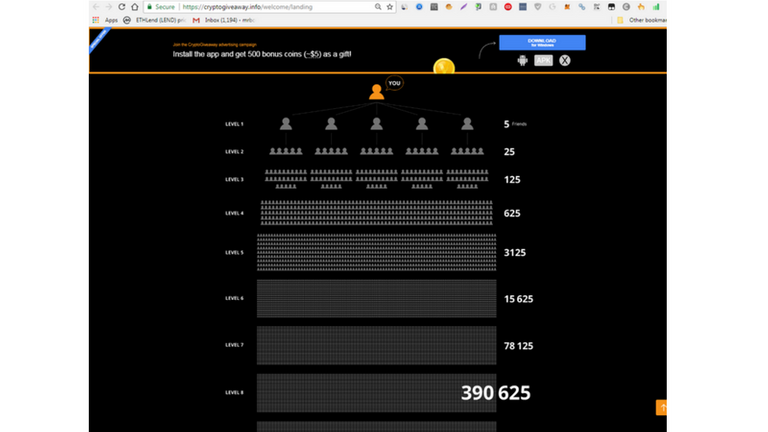 CryptoGiveawayBounty (4).png