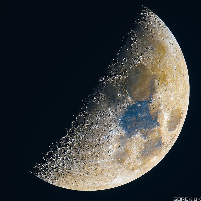 moon 24 01 2018.jpg