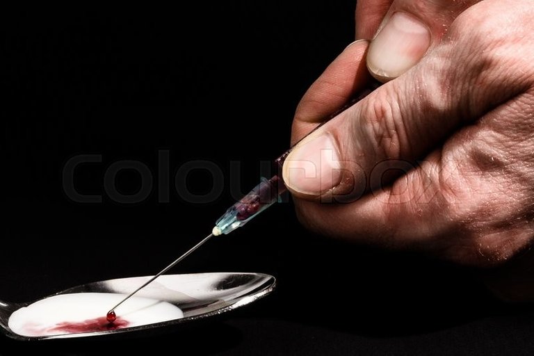 AIDS SYRINGE.jpg