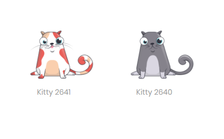 cryptokitty.png