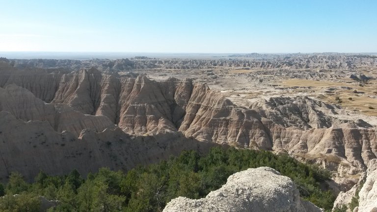 20161009_103451.jpg