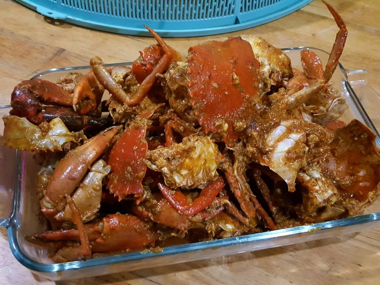 Black Pepper Crab.jpg