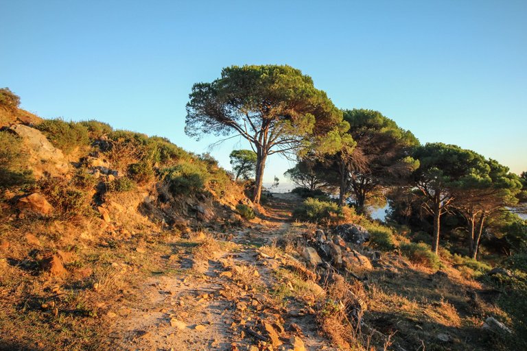 Aufstieg-Wanderweg-La-Pena.jpg