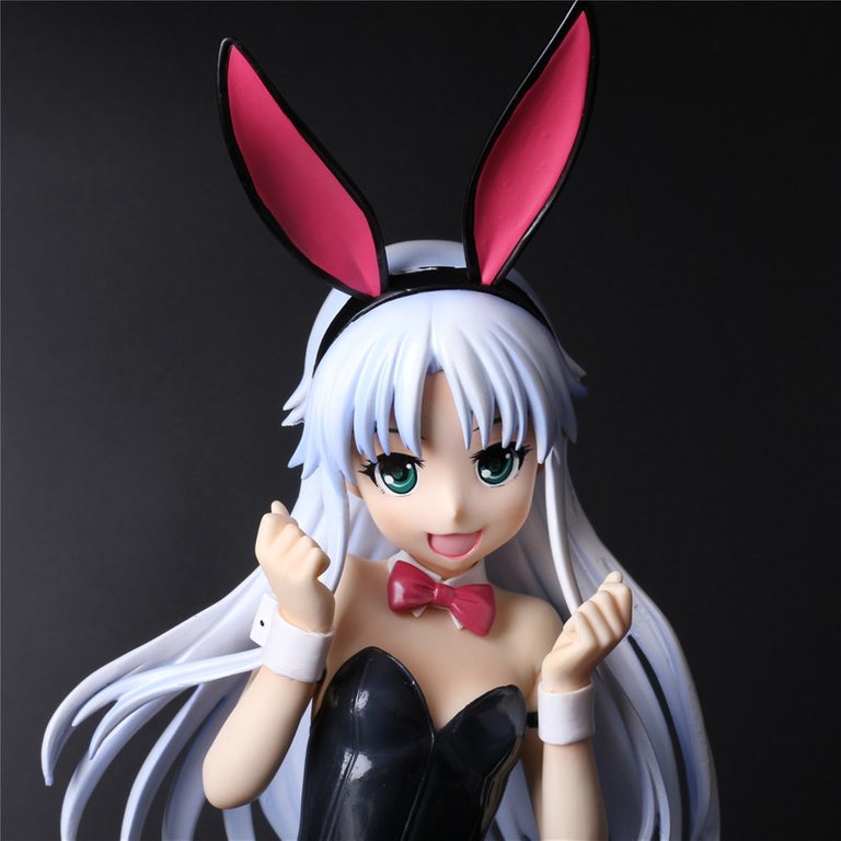 Anime-Sexy-figura-encantadora-Figuras-de-Acci-n-Sexy-Bunny-Girl-To-Aru-majutsu-no-Index.jpg