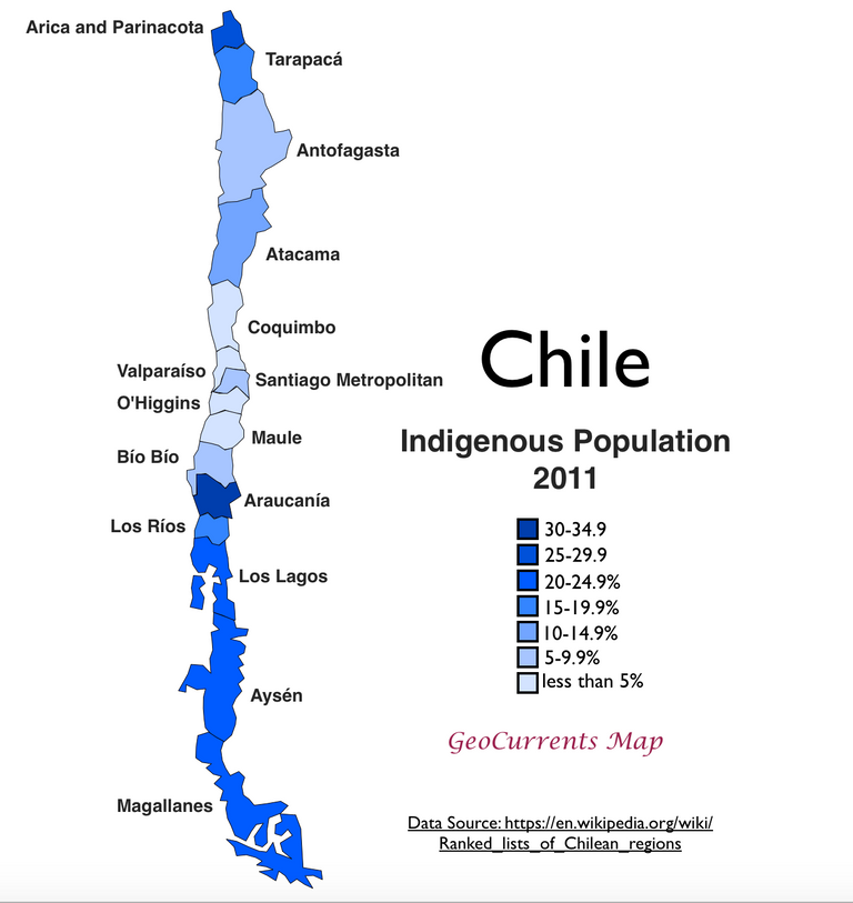 Chile-Indigenous-Population-Map.png