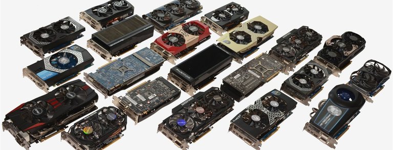 gpu_mining_cards.jpg