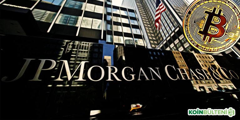 jp-morgan-chase-bitcoin-vadeli-işlem.jpg