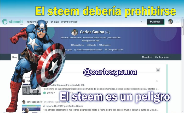 Steemit steem peligro.jpg