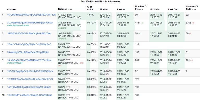 btc 2.png