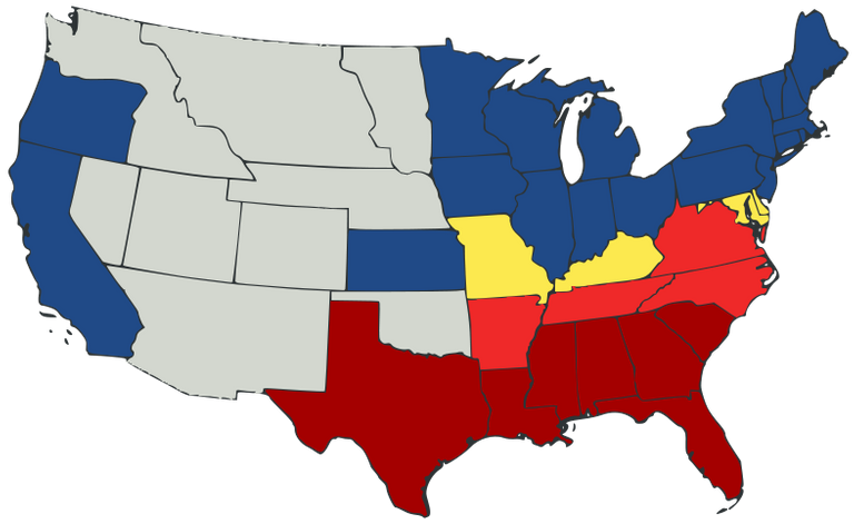 787px-US_Secession_map_1861.svg.png