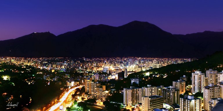 Caracas.jpg