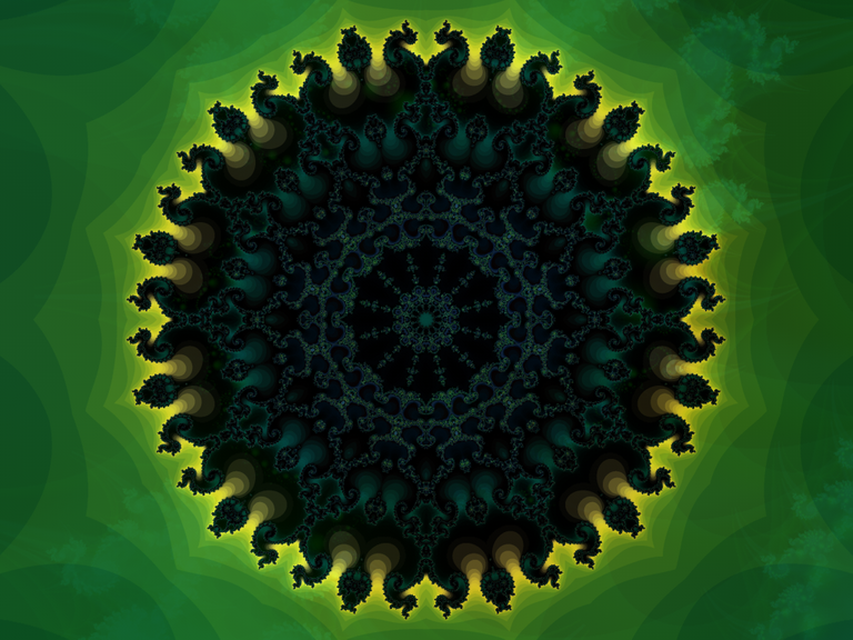 greenMandala12c.png