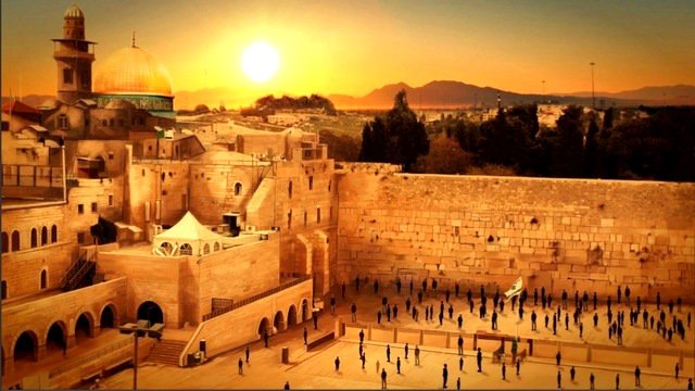 1-7x5FT-Israel-Jerusal-n-Sunset-Muro-de-las-lamentaciones-Occidental-Sunset-Custom-Photo-Studio-Tel-n.jpg_640x640.jpg