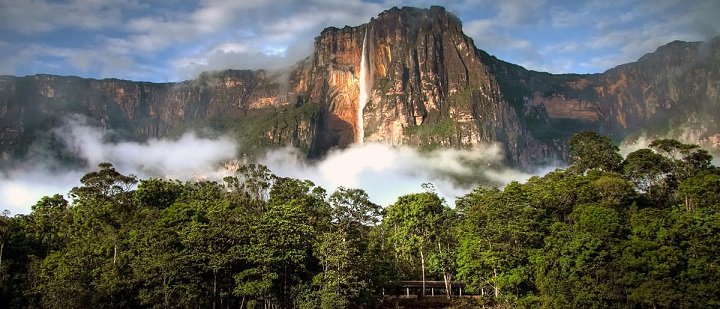 01-Venezuela-Angel-Falls-1200x514.jpg