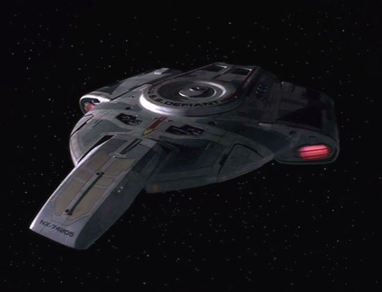 USS_Defiant.jpg