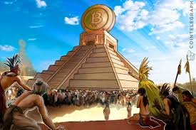 bitcoin worship.jpg