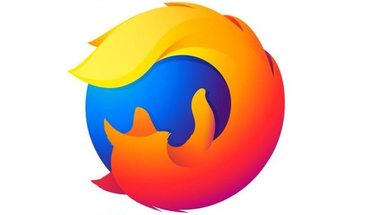 firefox-bugs.jpg