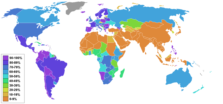 De multiple - PEW census data, CC BY 3.0, httpscommons.wikimedia.orgwindex.phpcurid=2167069.png