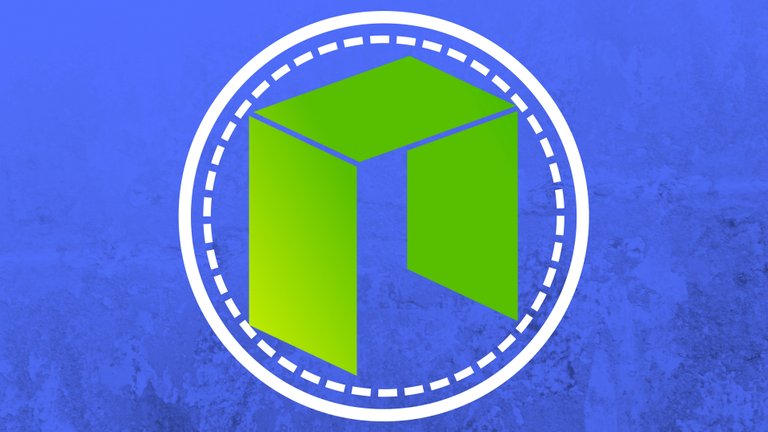 NEO-Cheap-Cryptocurrencies-For-2018.jpg