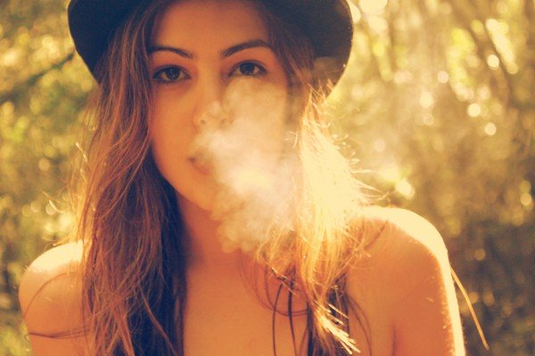 cannaGirl Smoking-Weed.jpg