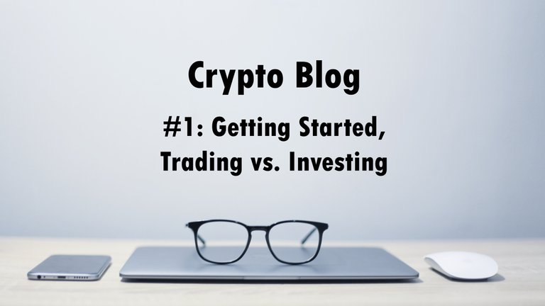 Crypto blog 1_00000.jpg