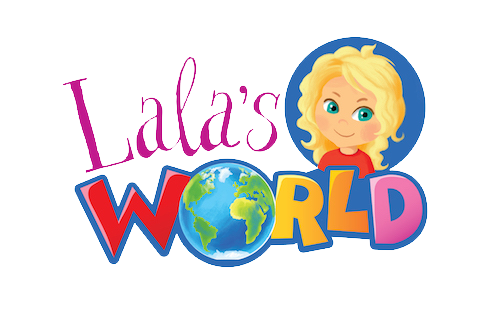 lala-logo-transparent.png