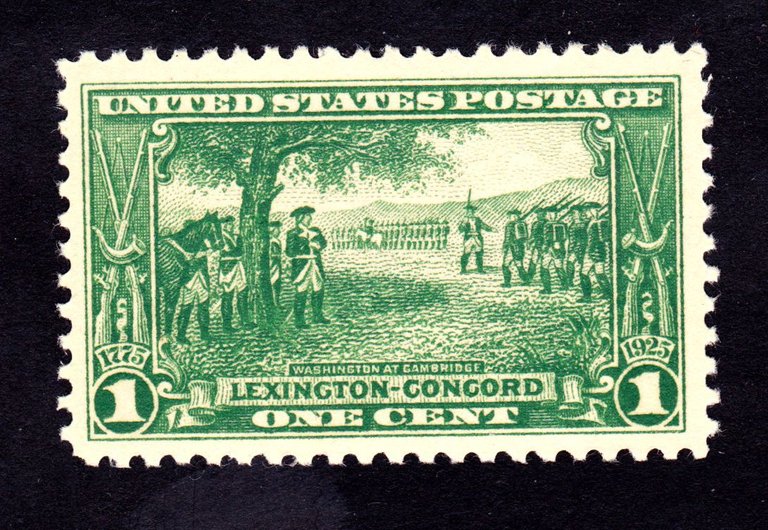 Lexington_Concord-1c-stamp.jpg