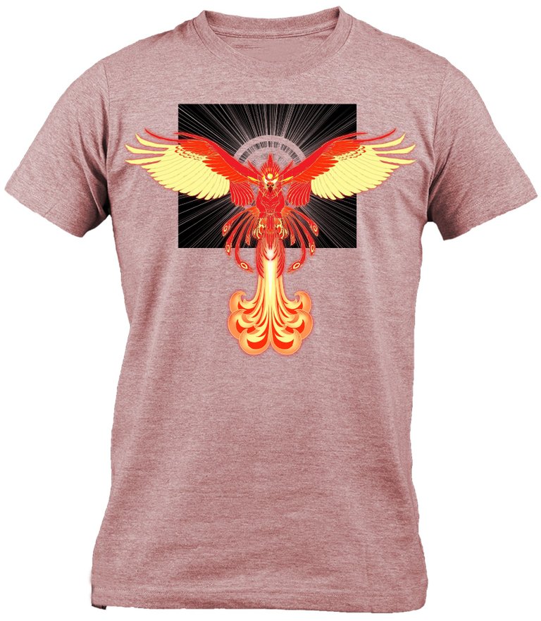 fenix ver 3 final tshirt_PNG5448.jpg