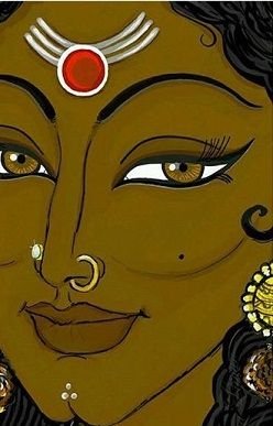 Navatri day 9,1.jpg